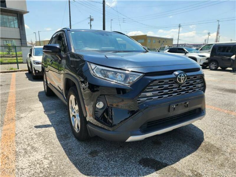 RAV4-0