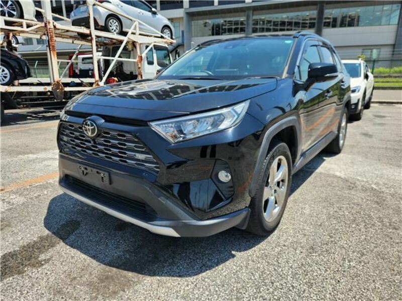 RAV4