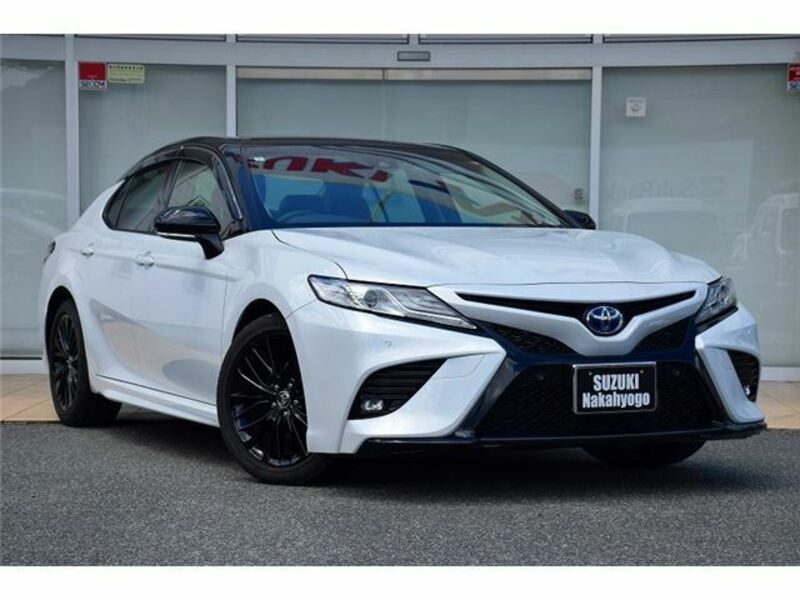CAMRY-0