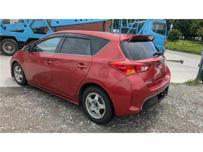 AURIS