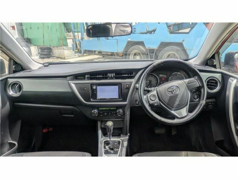 AURIS