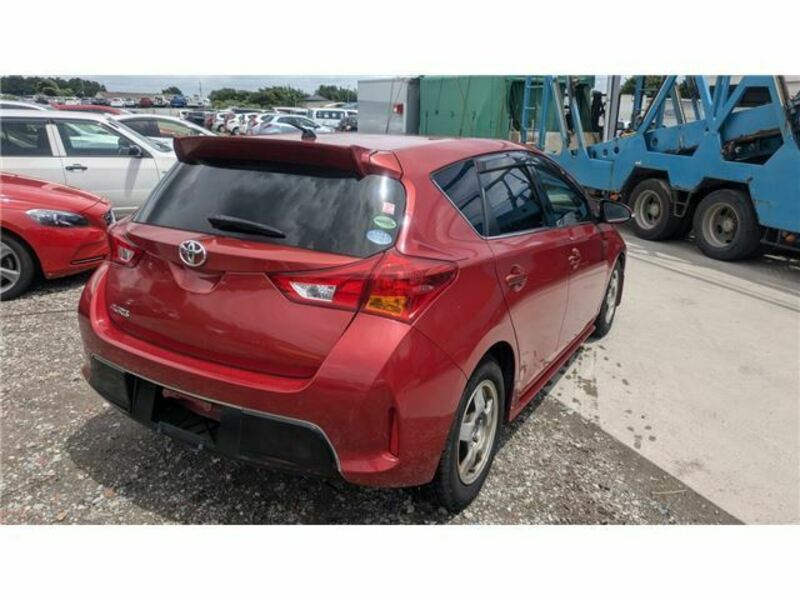 AURIS