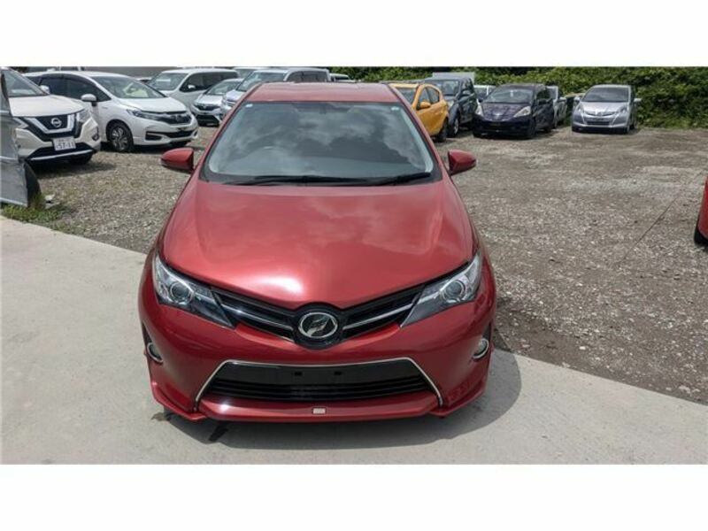 AURIS