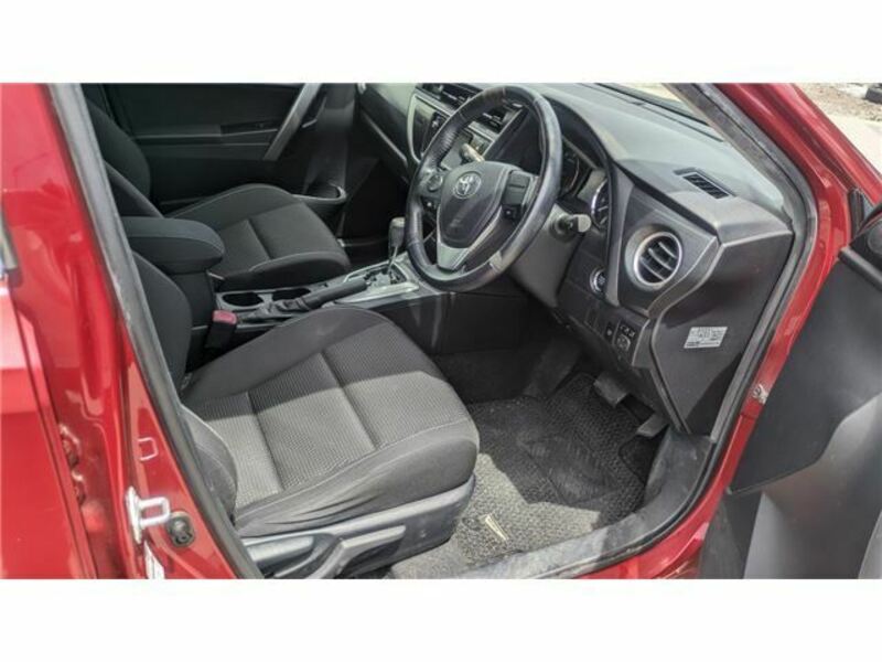 AURIS