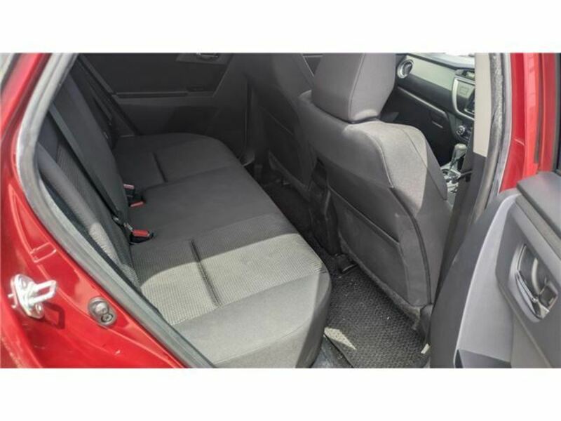 AURIS