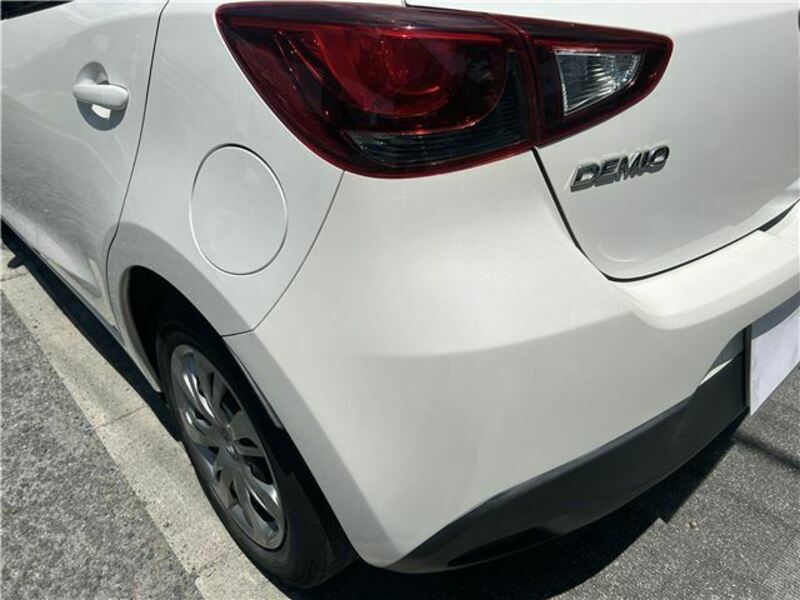 DEMIO
