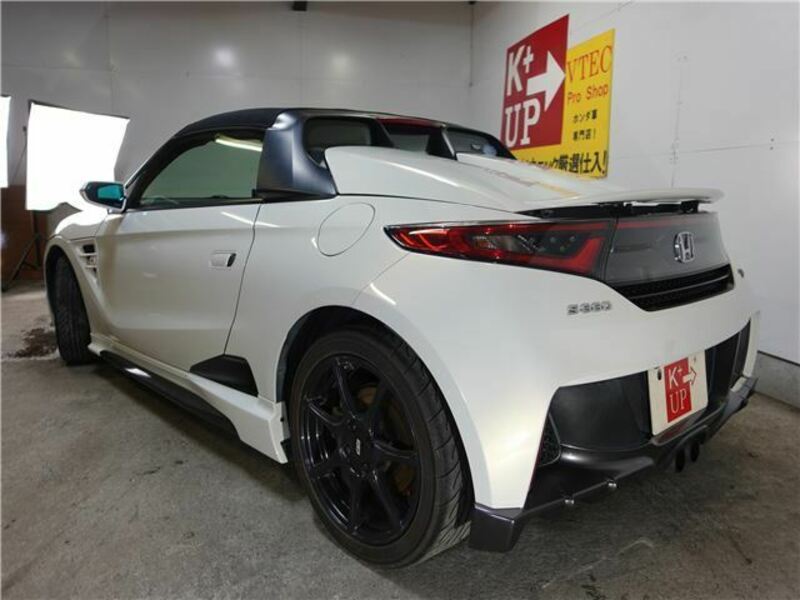 S660