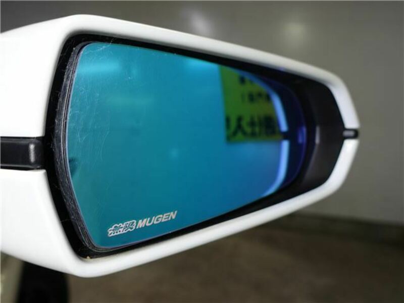 S660