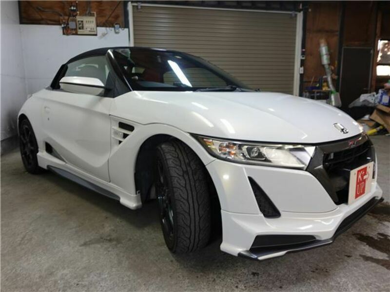 S660