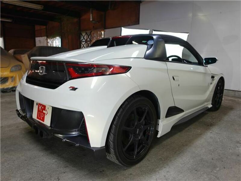 S660