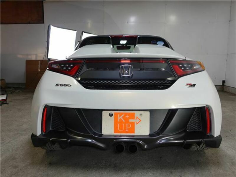 S660