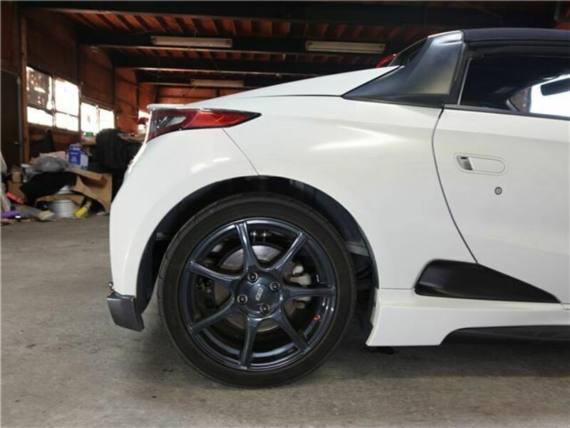 S660
