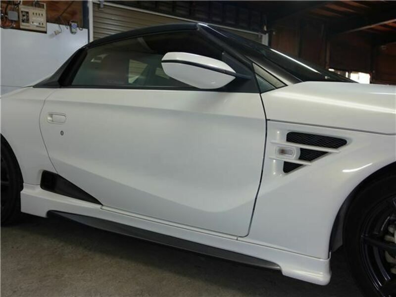 S660