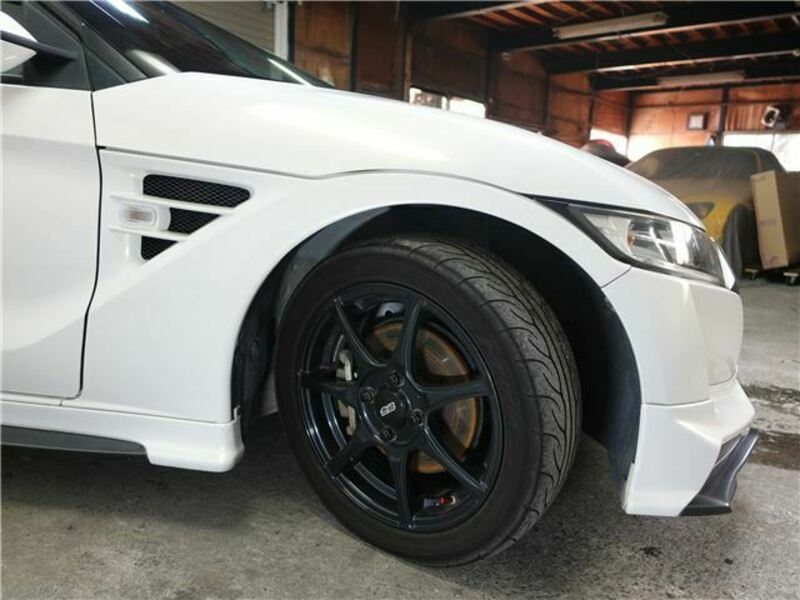 S660