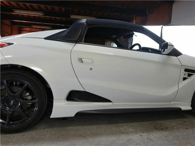 S660