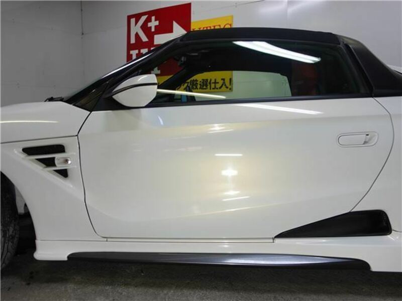 S660