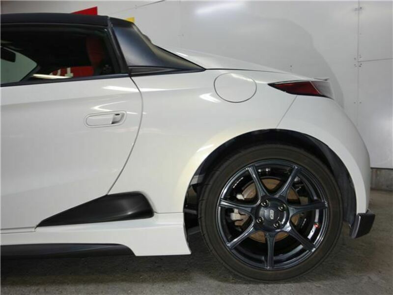 S660