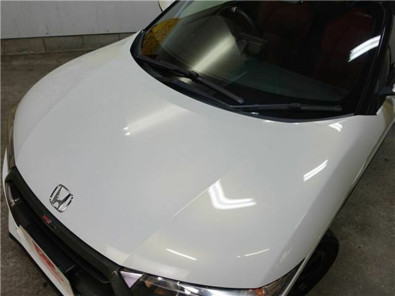 S660