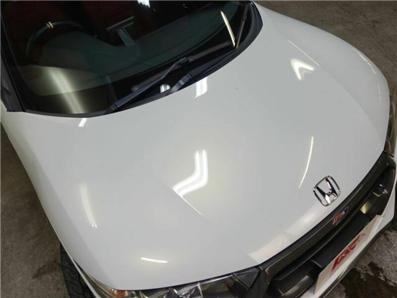 S660