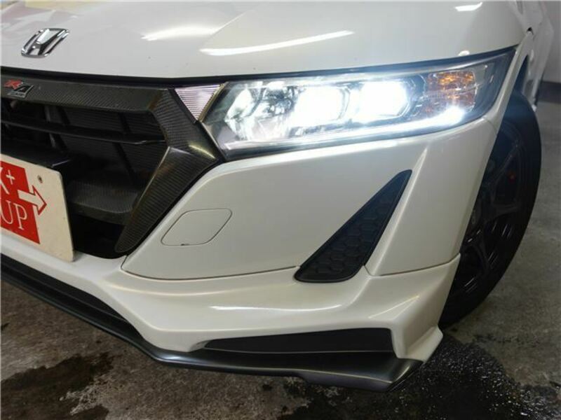 S660