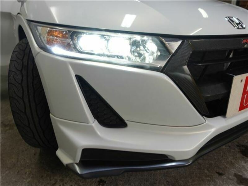 S660
