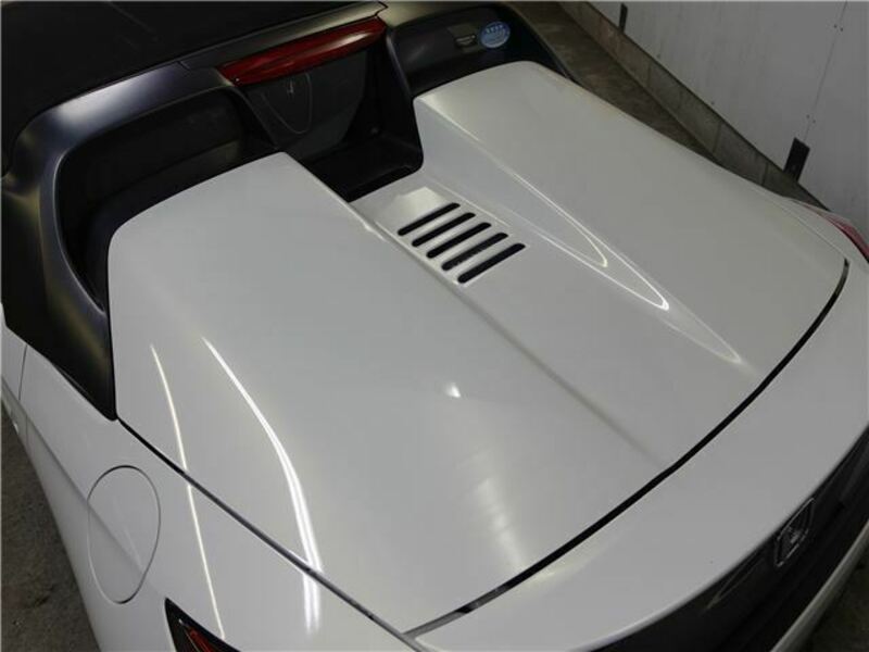 S660
