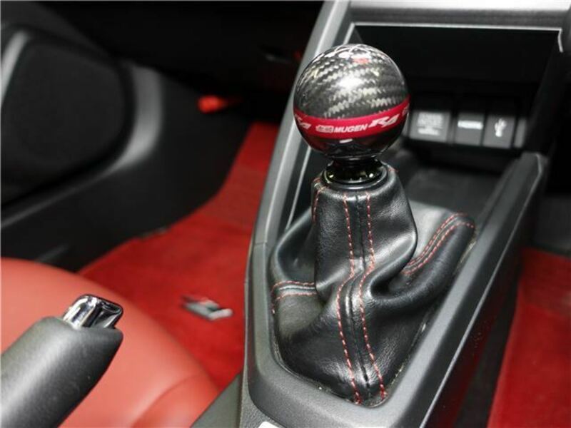 S660
