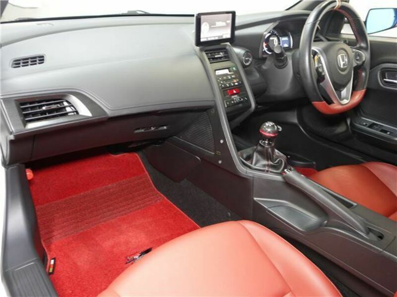 S660