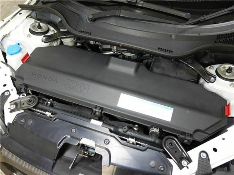 S660