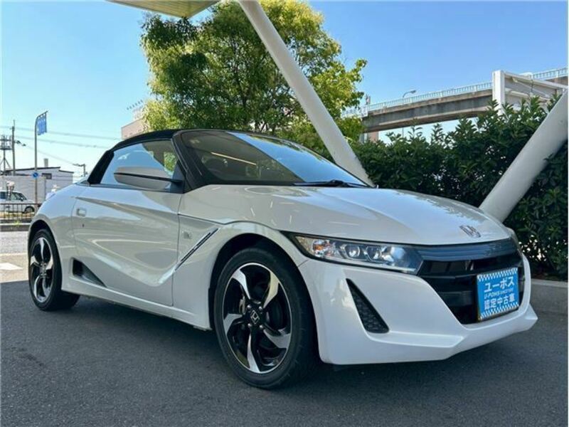 S660-0