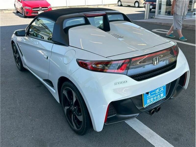 S660