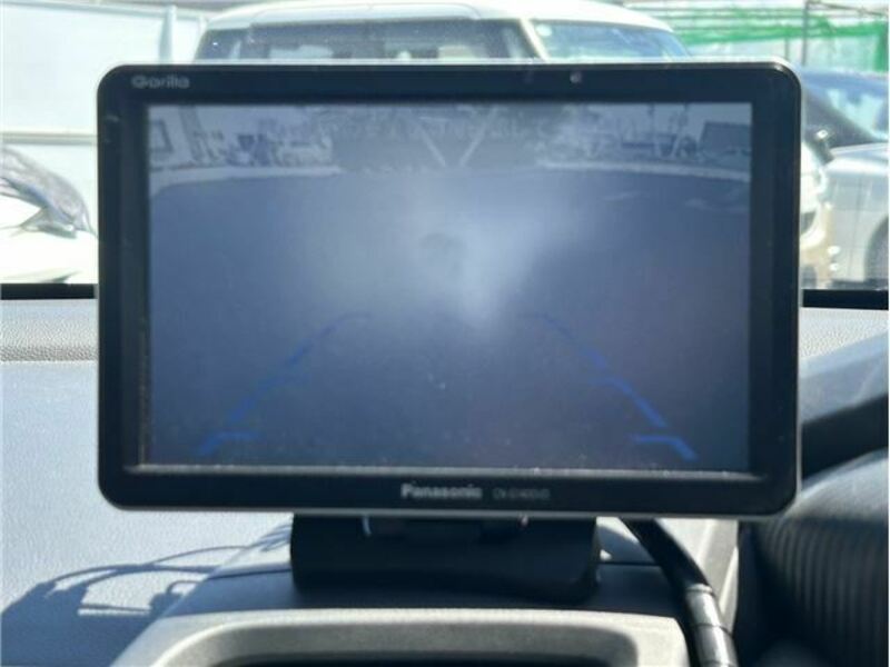 S660
