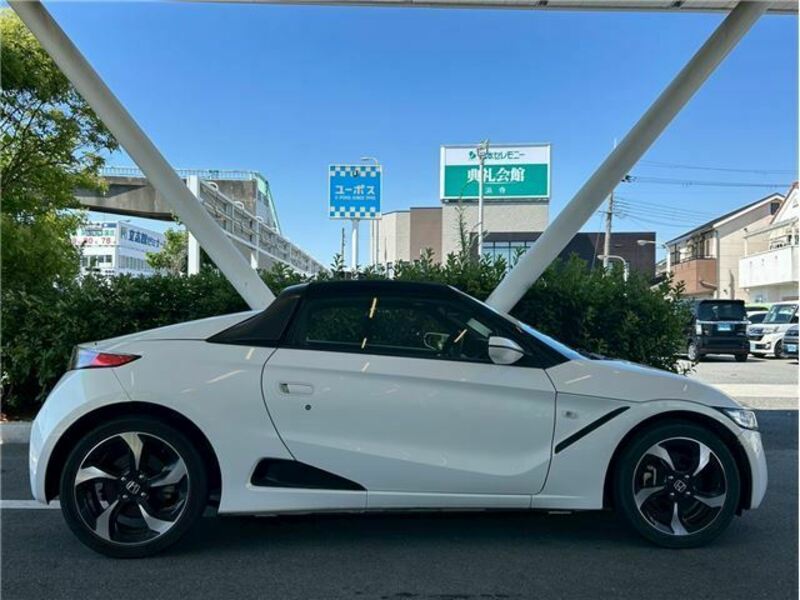 S660