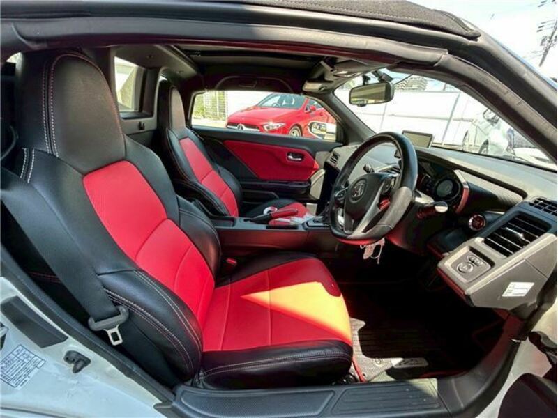 S660