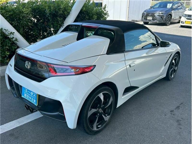 S660