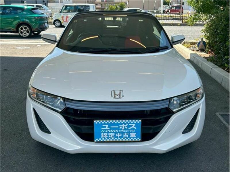 S660
