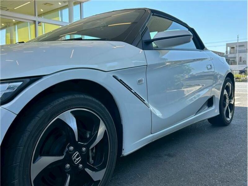 S660