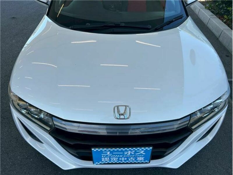 S660
