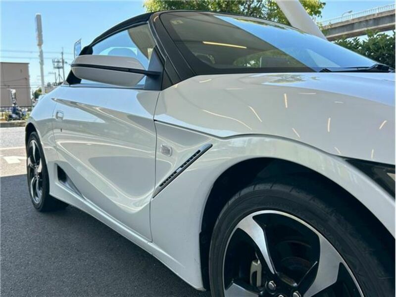 S660