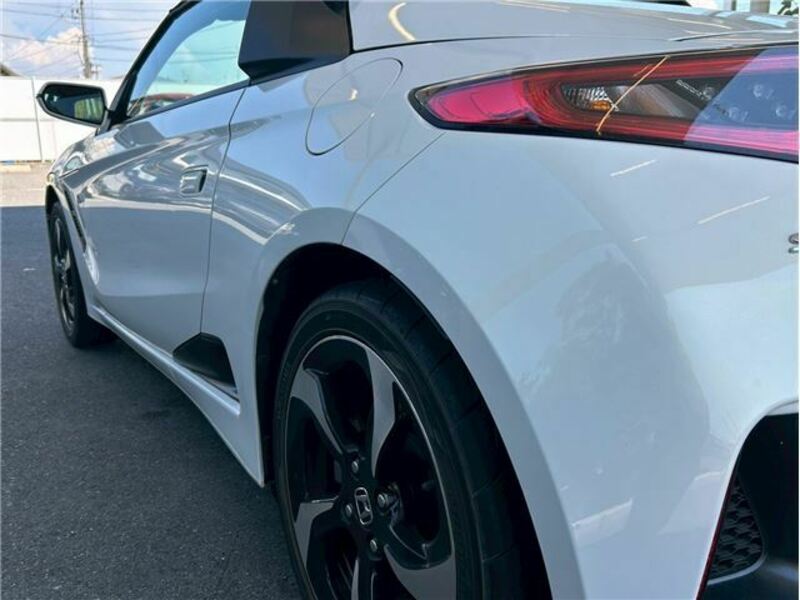 S660