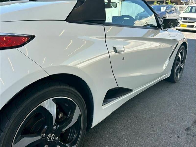 S660