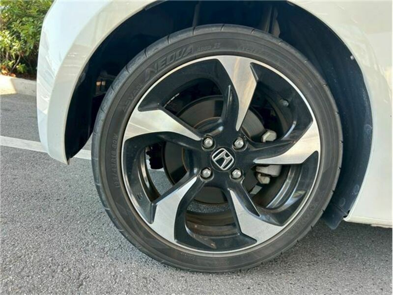 S660