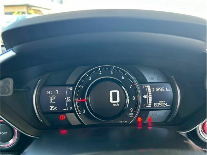S660