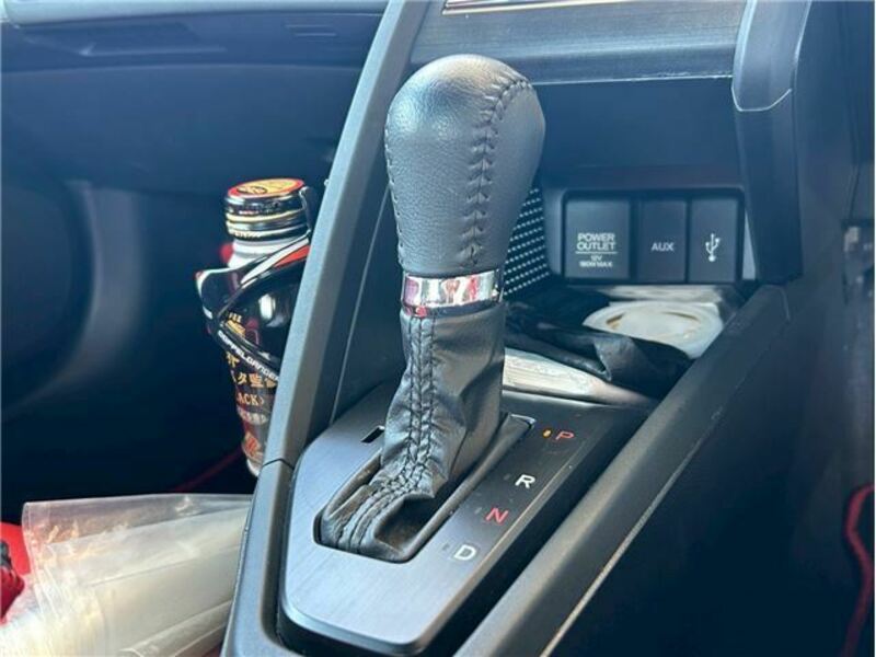 S660