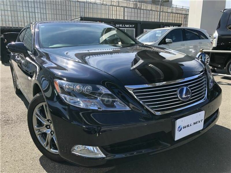 LS