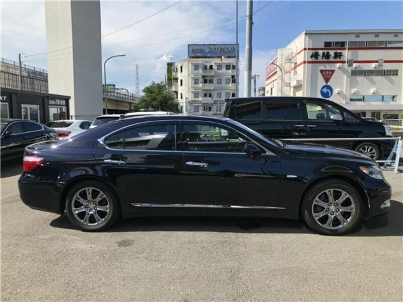 LS