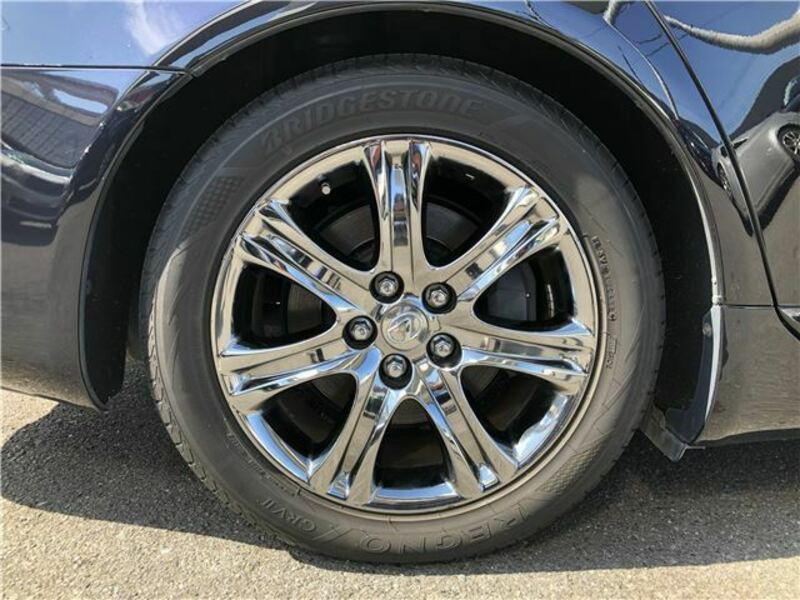 LS