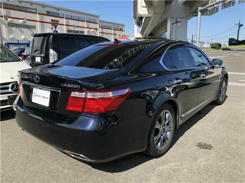 LS