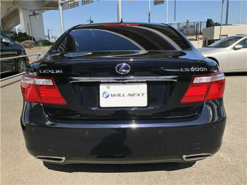 LS