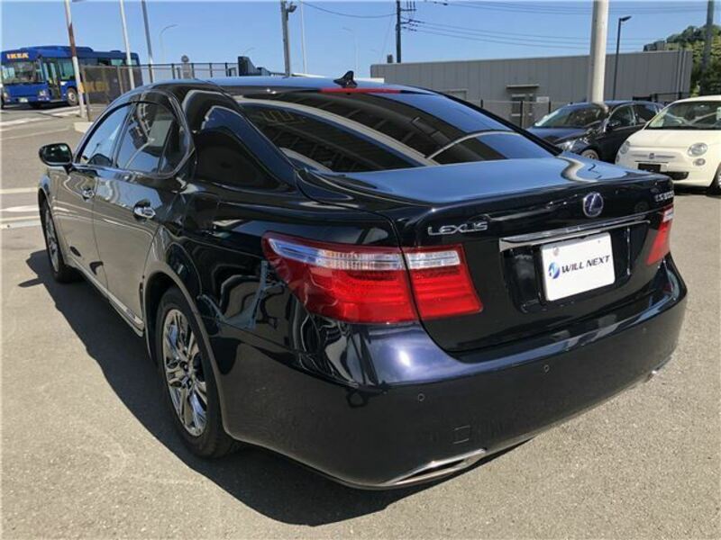 LS